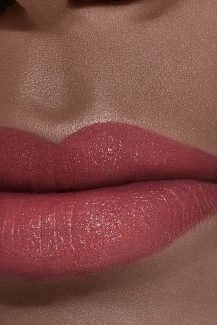 Rouge Allure L'Extrait High Intensity Lip Color - GLAM MODA