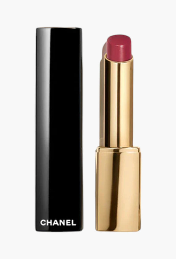 Rouge Allure L'Extrait High Intensity Lip Color - GLAM MODA