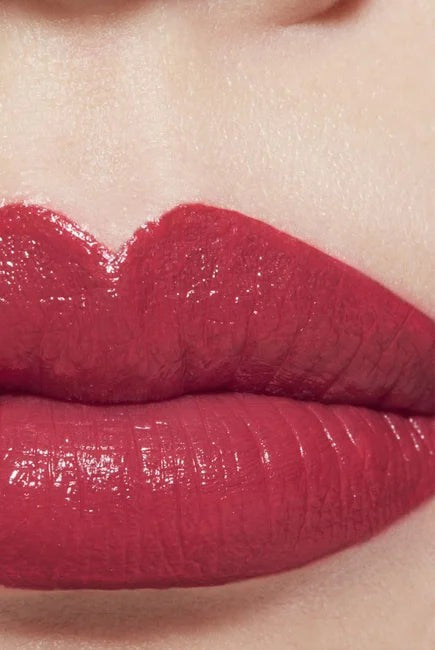 Rouge Allure L'Extrait High Intensity Lip Color - GLAM MODA