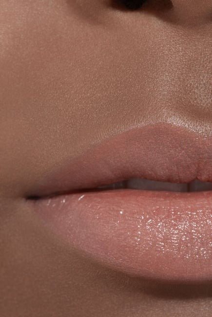 Rouge Allure Refill High Intensity Lip Color