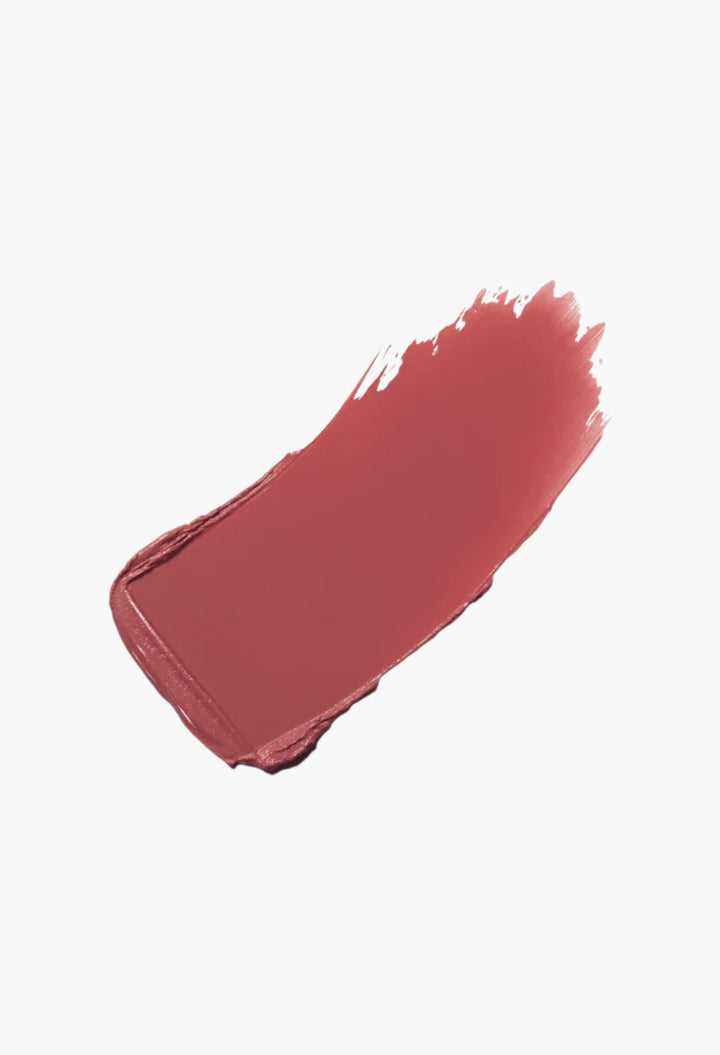 Rouge Allure Refill High Intensity Lip Color - GLAM MODA