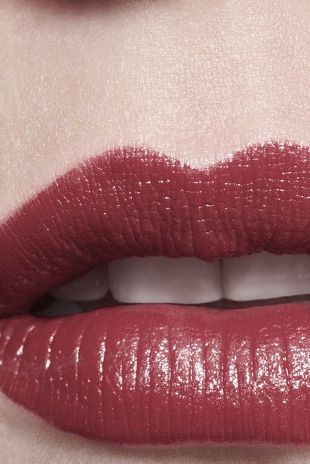 Rouge Allure Refill High Intensity Lip Color - GLAM MODA