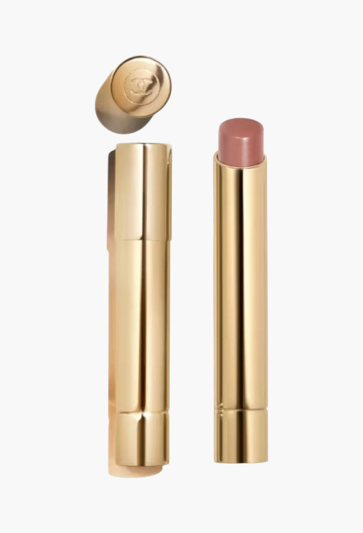 Rouge Allure Refill High Intensity Lip Color - GLAM MODA