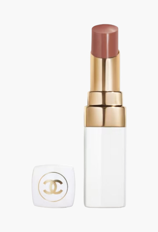 Rouge Coco Baume Hydrating Conditioning Lip Balm 3g