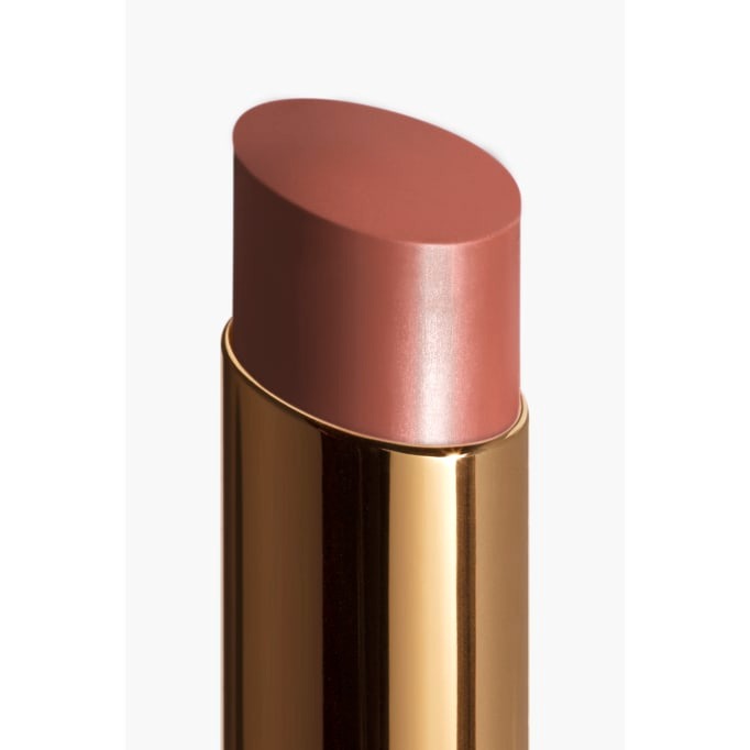 Rouge Coco Baume Hydrating Conditioning Lip Balm 3g - GLAM MODA