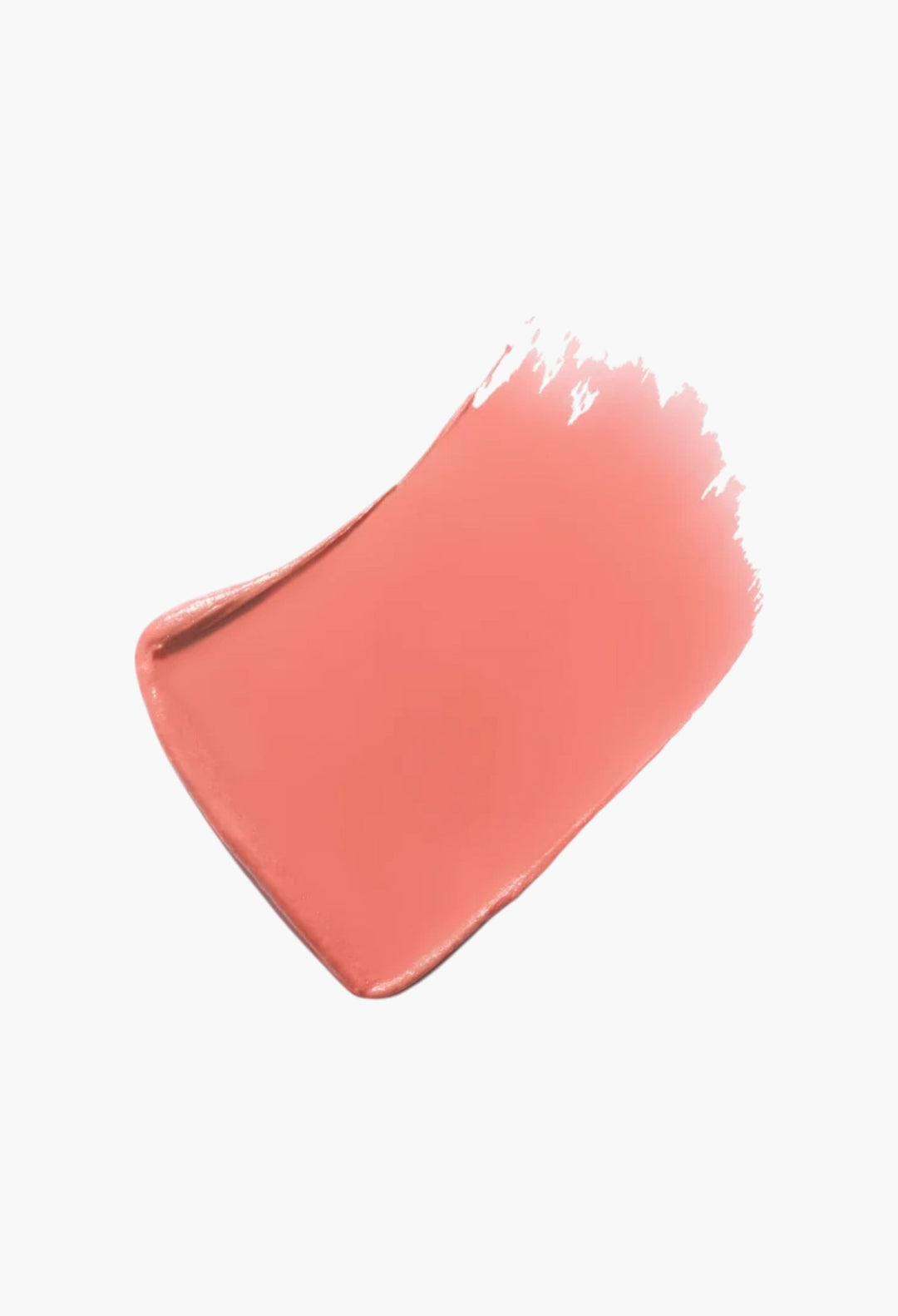 Rouge Coco Baume Hydrating Conditioning Lip Balm 3g - GLAM MODA