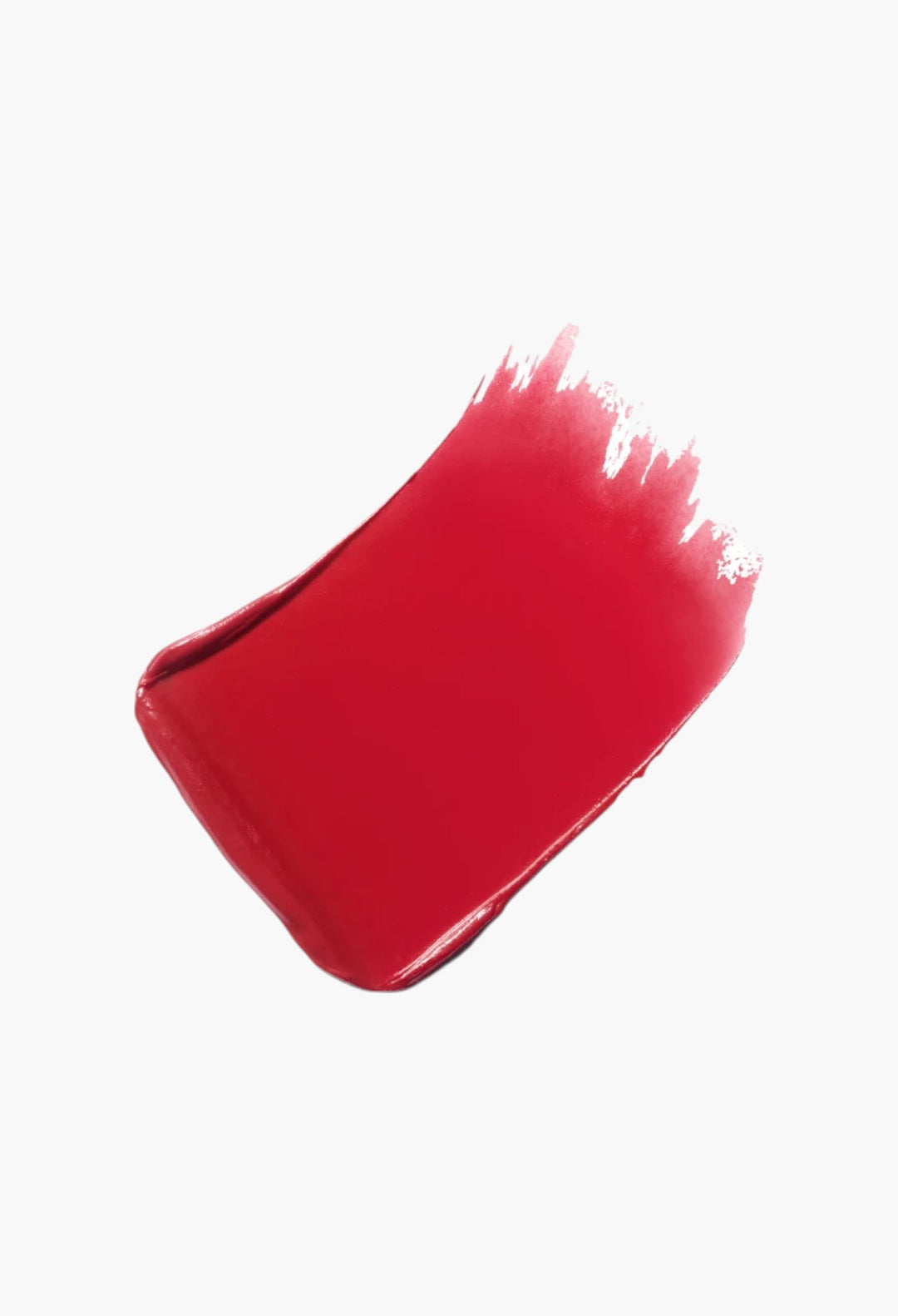 Rouge Coco Baume Hydrating Conditioning Lip Balm 3g - GLAM MODA