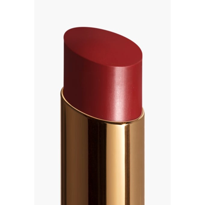 Rouge Coco Baume Hydrating Conditioning Lip Balm 3g - GLAM MODA