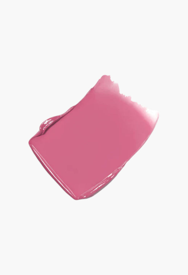 Rouge Coco Baume Shine Hydrating Beautifying Tinted Lip Balm