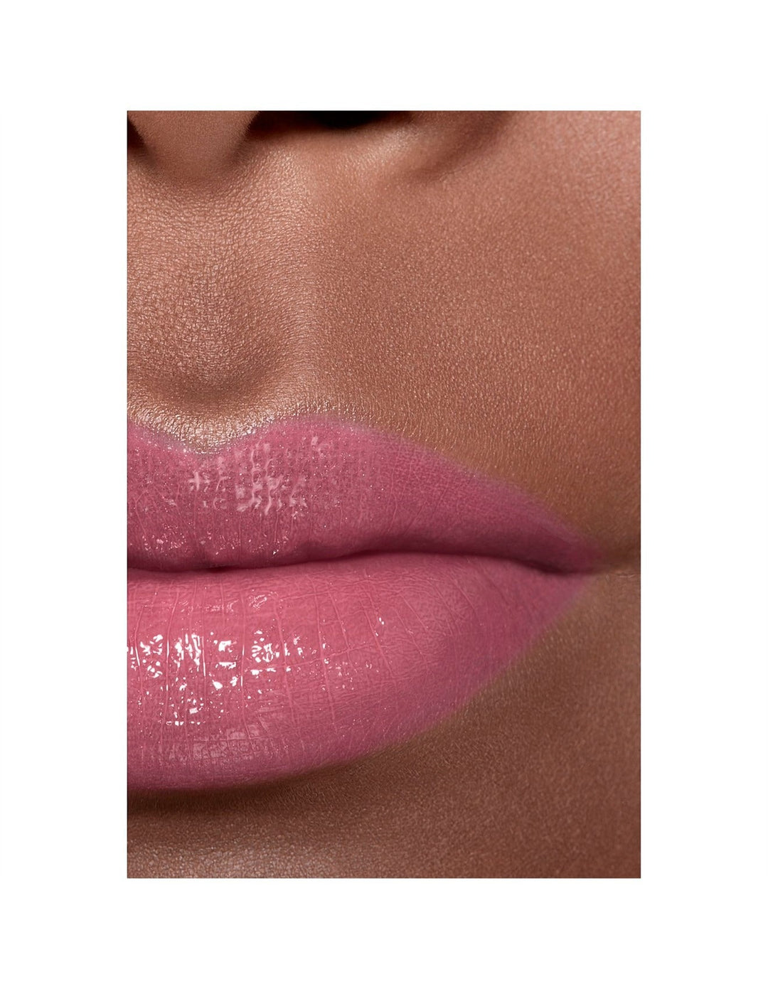 Rouge Coco Baume Shine Hydrating Beautifying Tinted Lip Balm - GLAM MODA