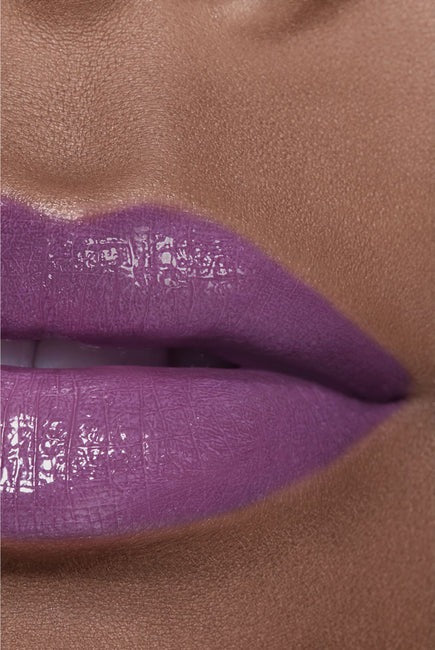 Rouge Coco Baume Shine Hydrating Beautifying Tinted Lip Balm - GLAM MODA