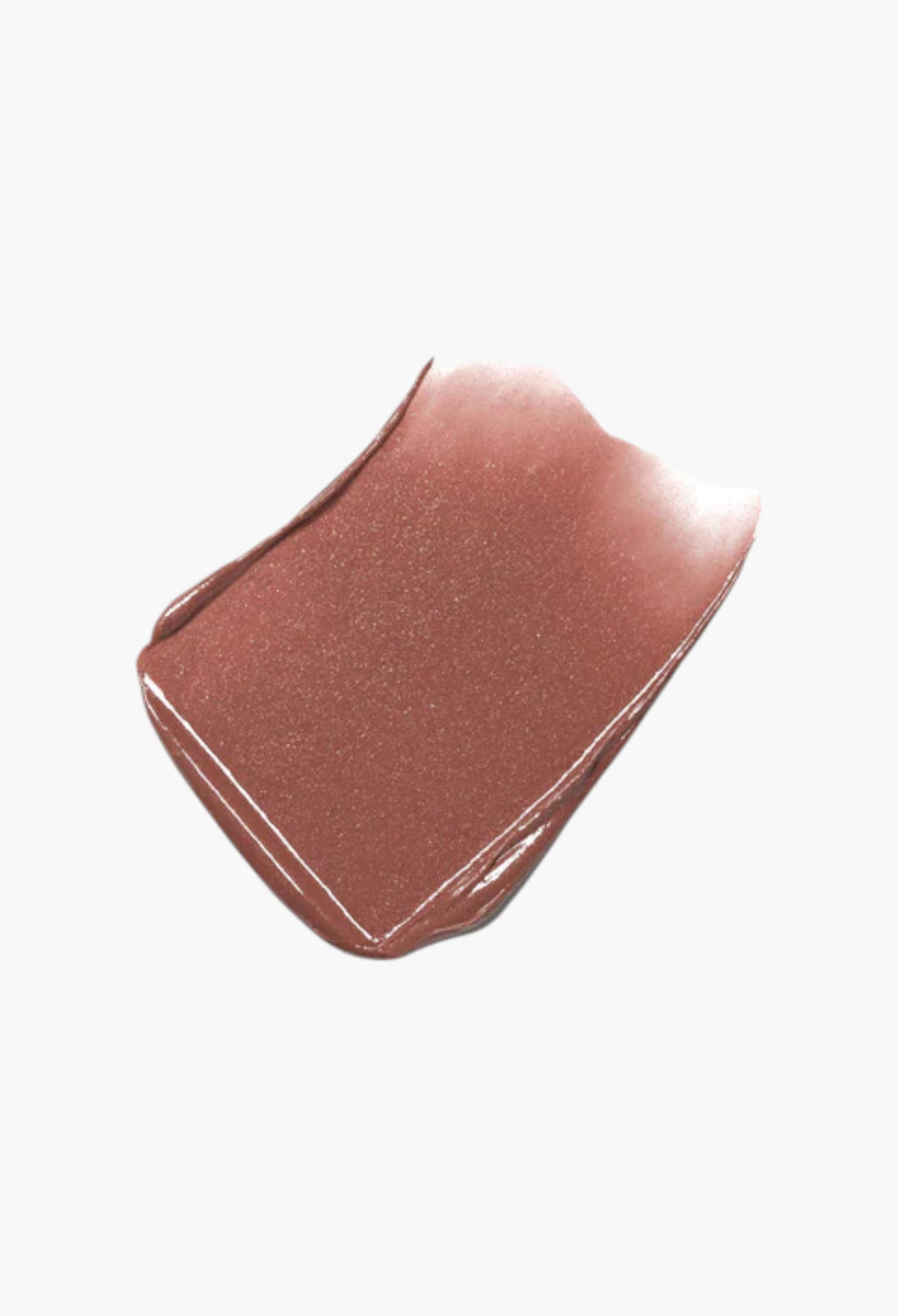 Rouge Coco Baume Shine Hydrating Beautifying Tinted Lip Balm - GLAM MODA