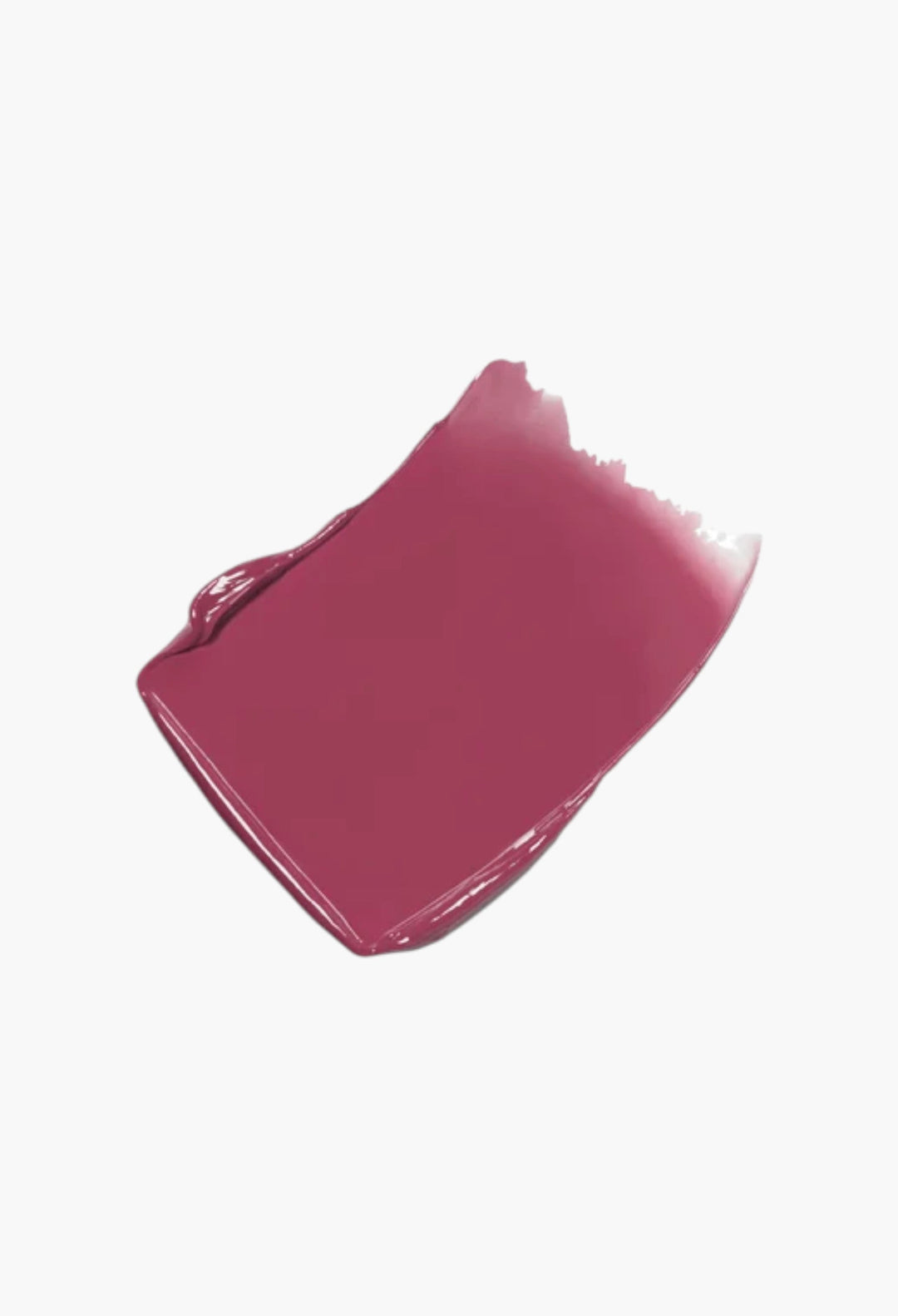 Rouge Coco Baume Shine Hydrating Beautifying Tinted Lip Balm - GLAM MODA