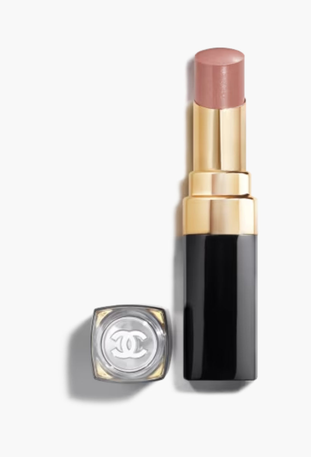 Rouge Coco Flash Lipstick 3g - 54 BOY - GLAM MODA