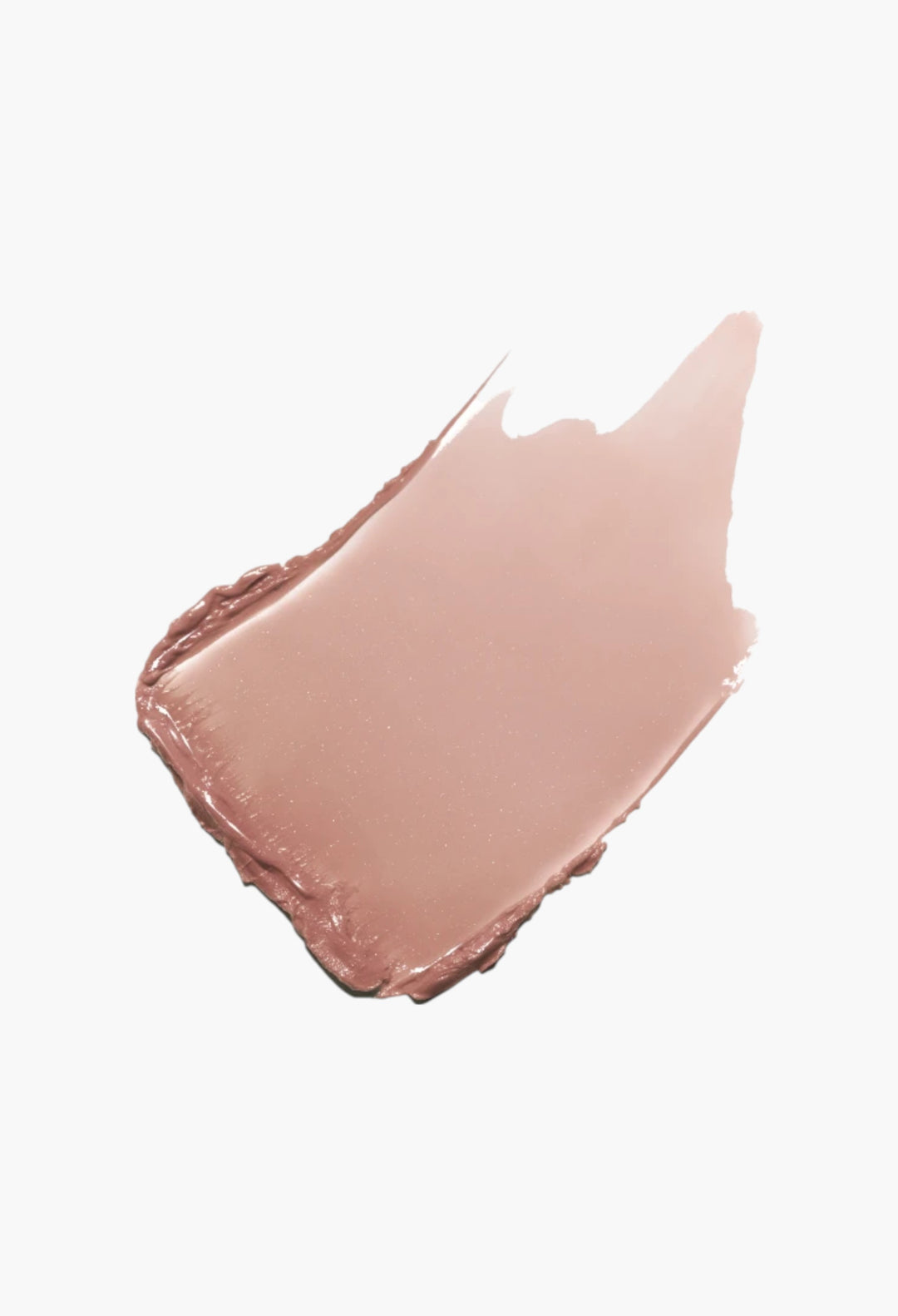 Rouge Coco Flash Lipstick 3g - 54 BOY - GLAM MODA