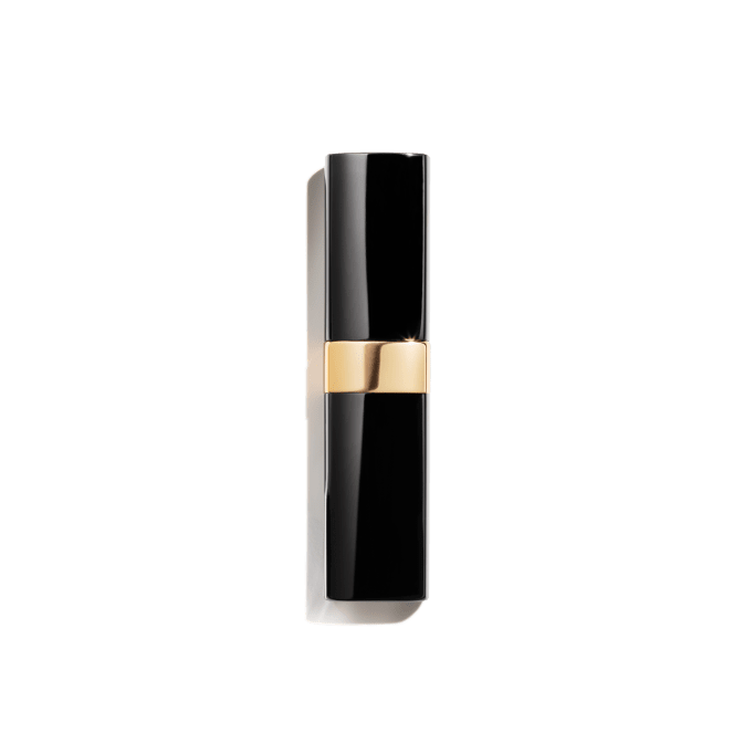 Rouge Coco Flash Lipstick 3g - 54 BOY - GLAM MODA
