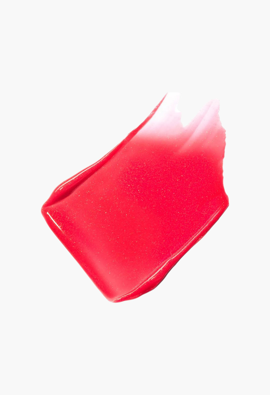 Rouge Coco Gloss - Moisturising Glossimer 5.5g - GLAM MODA