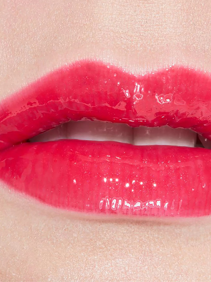 Rouge Coco Gloss - Moisturising Glossimer 5.5g - GLAM MODA