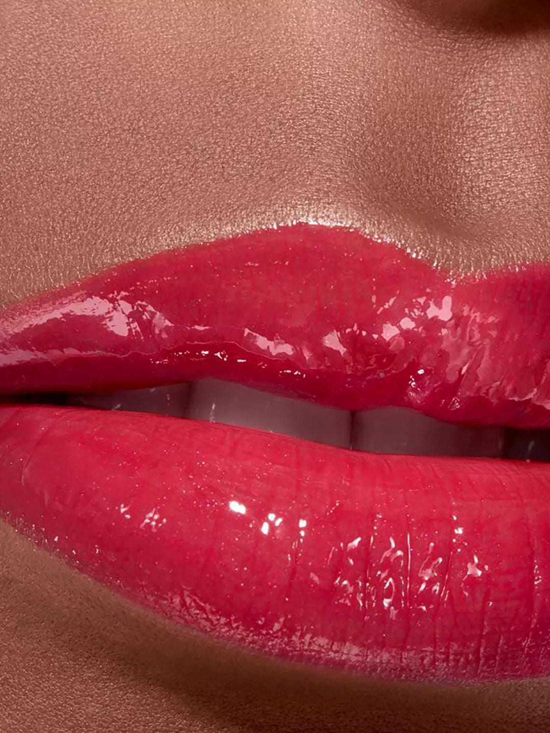 Rouge Coco Gloss - Moisturising Glossimer 5.5g - GLAM MODA