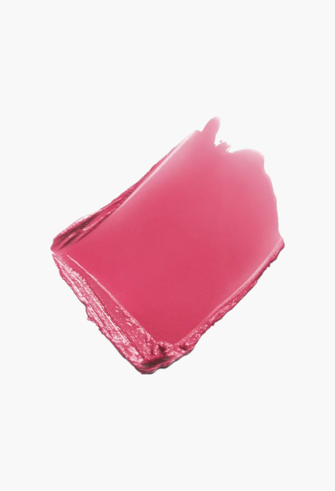 Rouge Coco Ultra Hydrating Lip Colour 3.5g - GLAM MODA