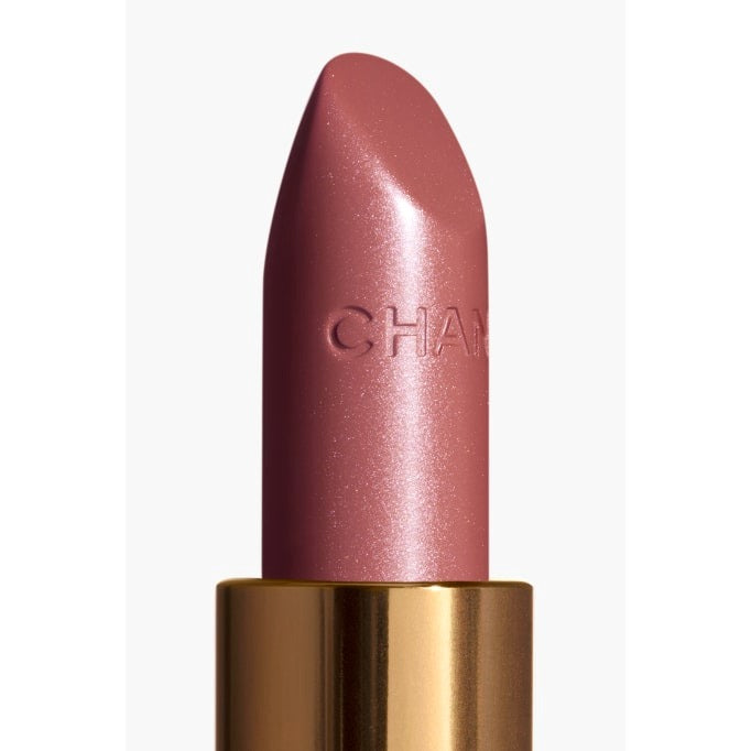 Rouge Coco Ultra Hydrating Lip Colour 3.5g - GLAM MODA