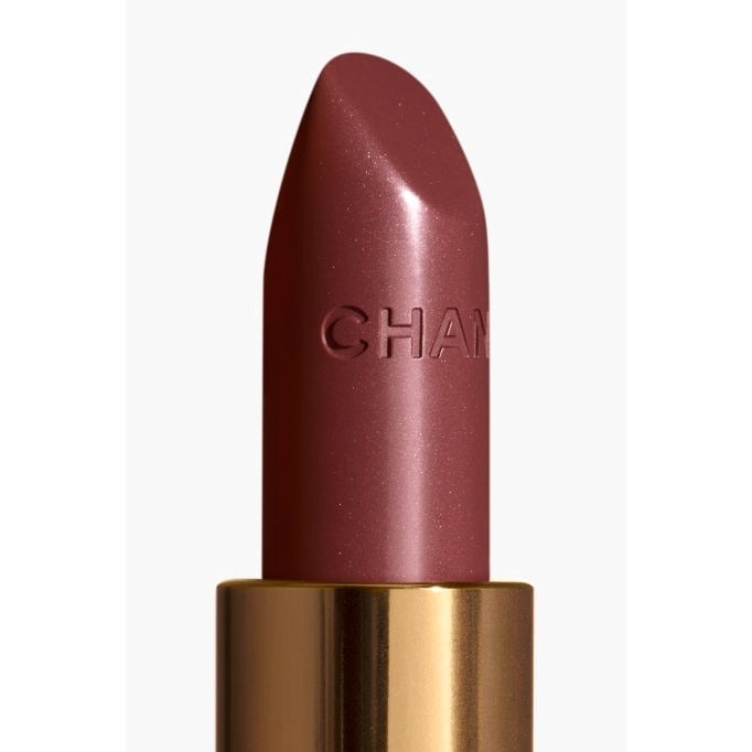 Rouge Coco Ultra Hydrating Lip Colour 3.5g - GLAM MODA