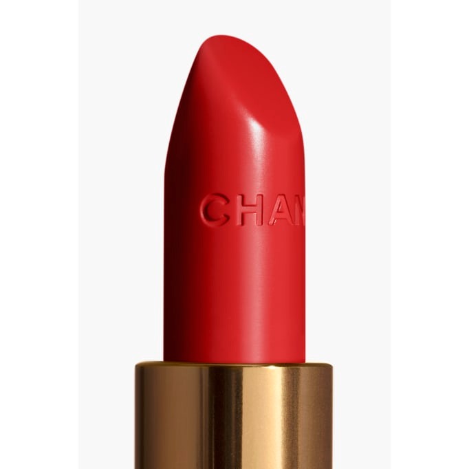 Rouge Coco Ultra Hydrating Lip Colour 3.5g - GLAM MODA