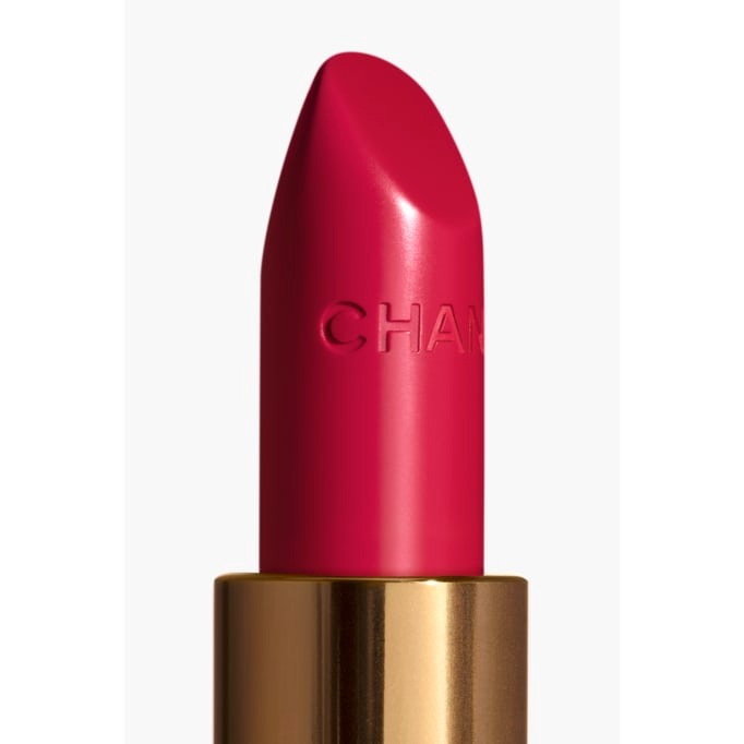 Rouge Coco Ultra Hydrating Lip Colour 3.5g - GLAM MODA