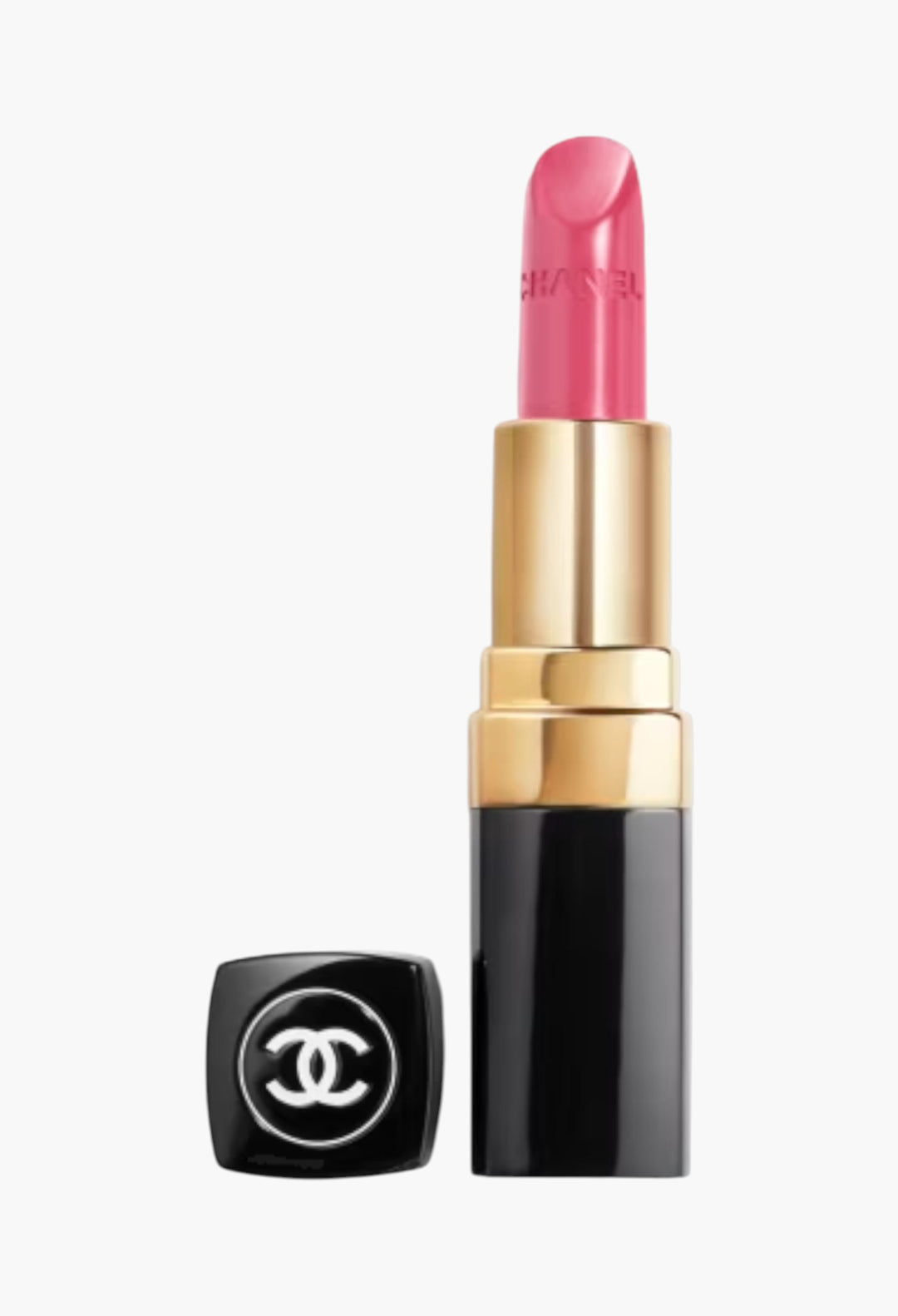 Rouge Coco Ultra Hydrating Lip Colour 3.5g - GLAM MODA