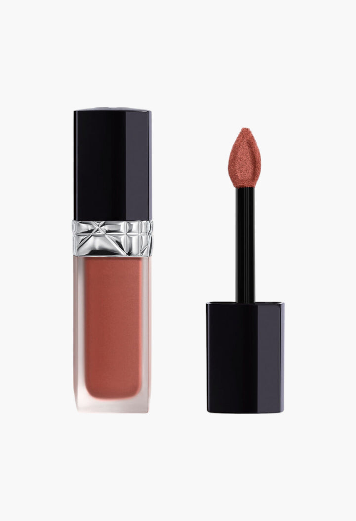 Rouge Dior Forever Liquid - GLAM MODA