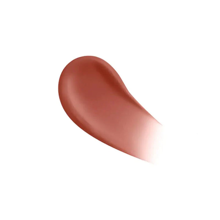 Rouge Dior Forever Liquid - GLAM MODA