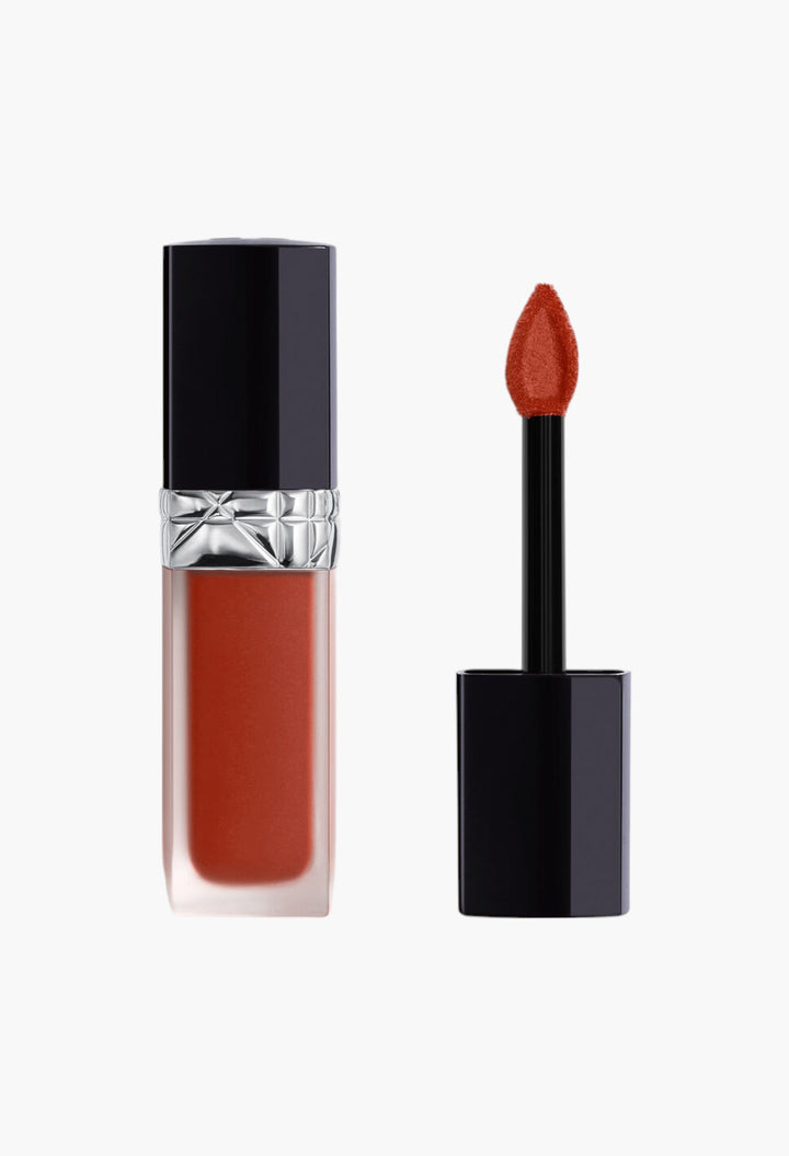 Rouge Dior Forever Liquid - GLAM MODA