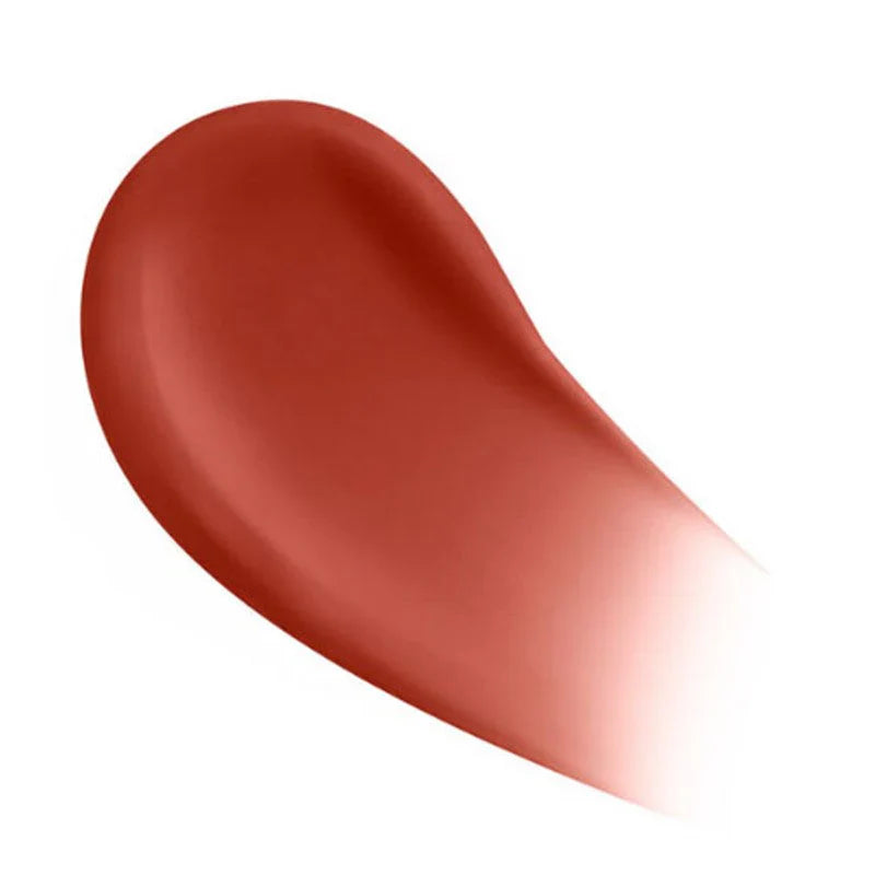 Rouge Dior Forever Liquid - GLAM MODA