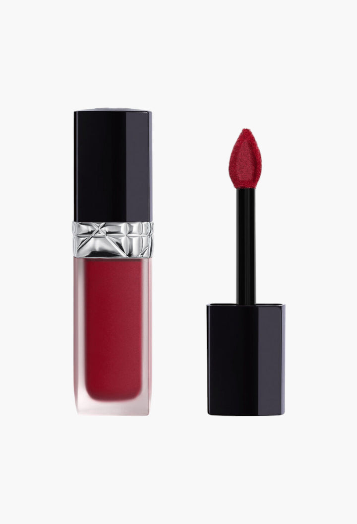 Rouge Dior Forever Liquid - GLAM MODA