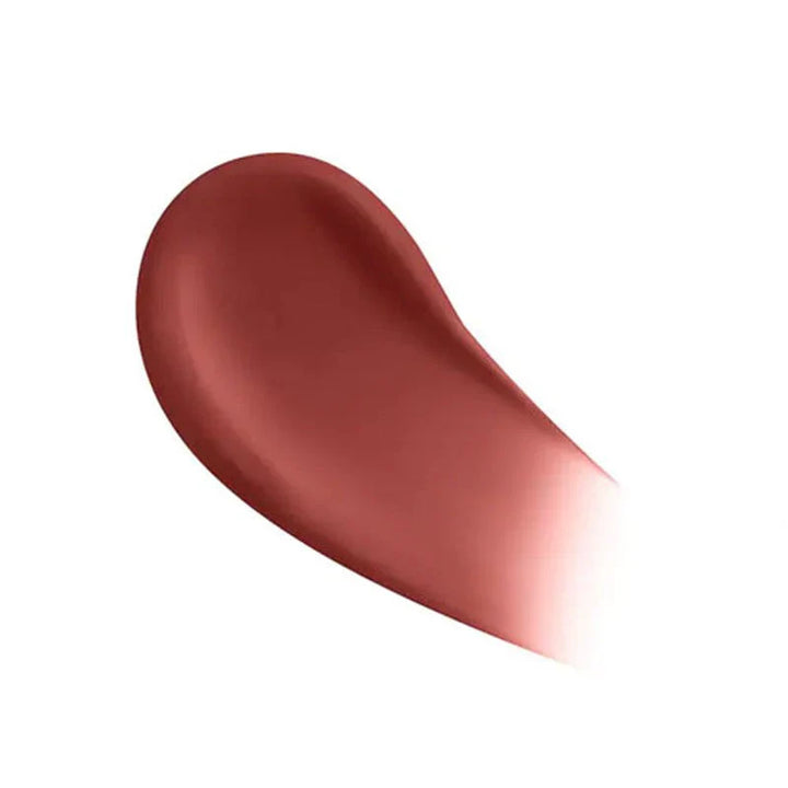 Rouge Dior Forever Liquid - GLAM MODA