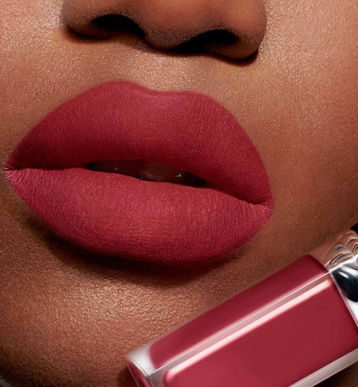Rouge Dior Forever Liquid - GLAM MODA
