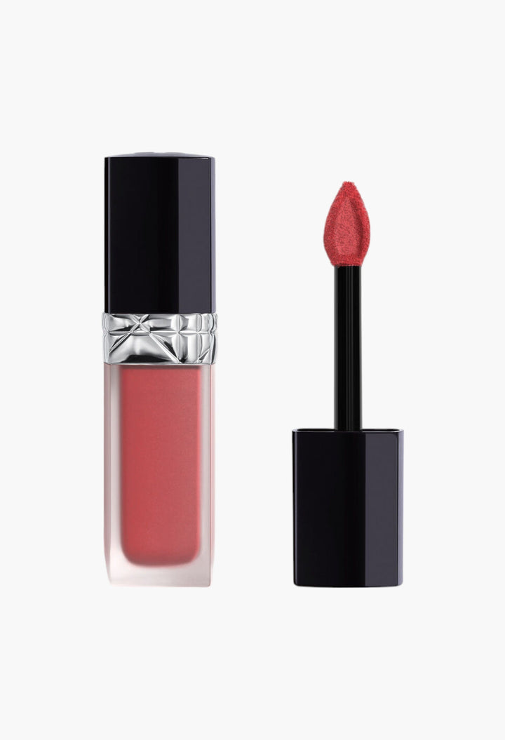 Rouge Dior Forever Liquid - GLAM MODA