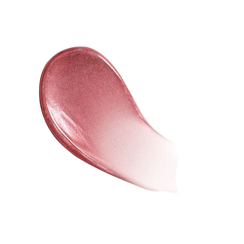 Rouge Dior Forever Liquid Sequin - Limited Edition - GLAM MODA