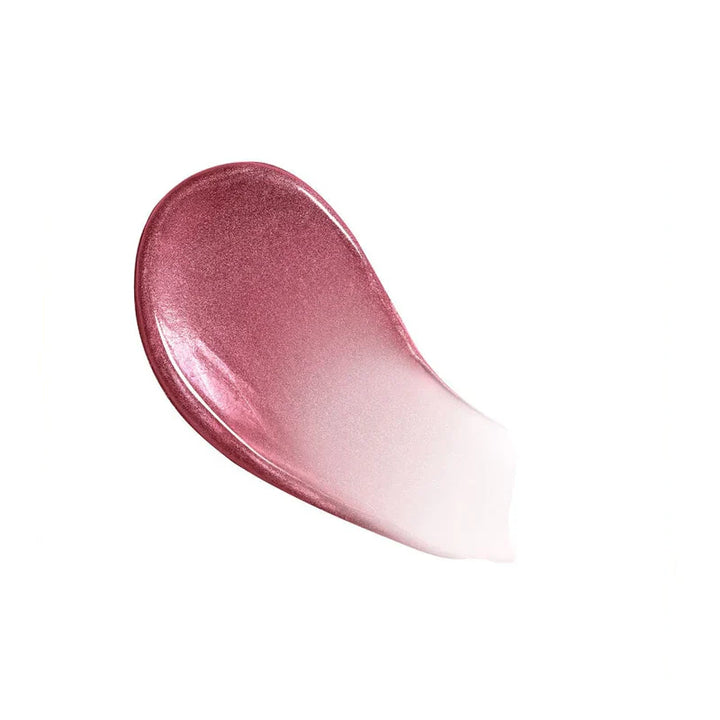 Rouge Dior Forever Liquid Sequin - Limited Edition - GLAM MODA