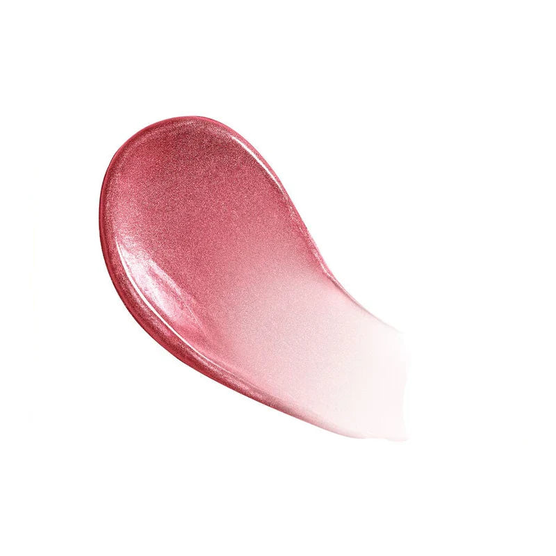 Rouge Dior Forever Liquid Sequin - Limited Edition - GLAM MODA