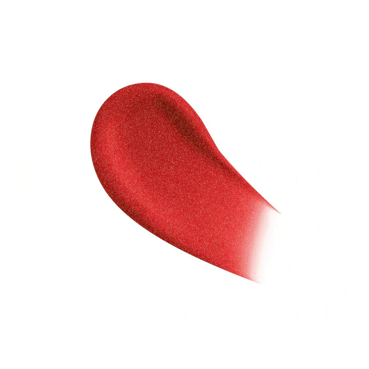 Rouge Dior Forever Liquid Sequin - Limited Edition - GLAM MODA