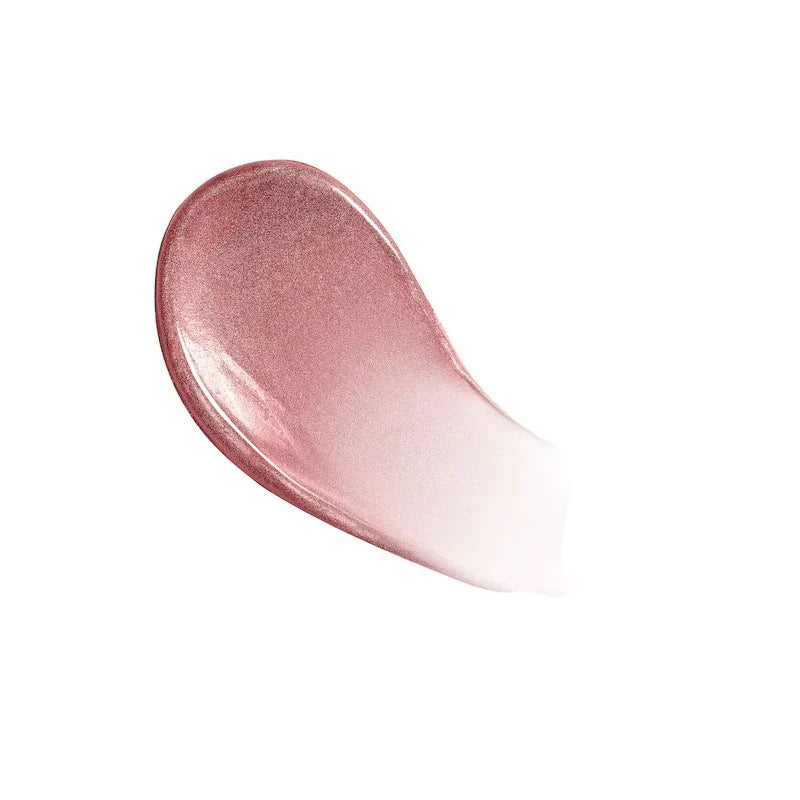 Rouge Dior Forever Liquid Sequin - Limited Edition - GLAM MODA