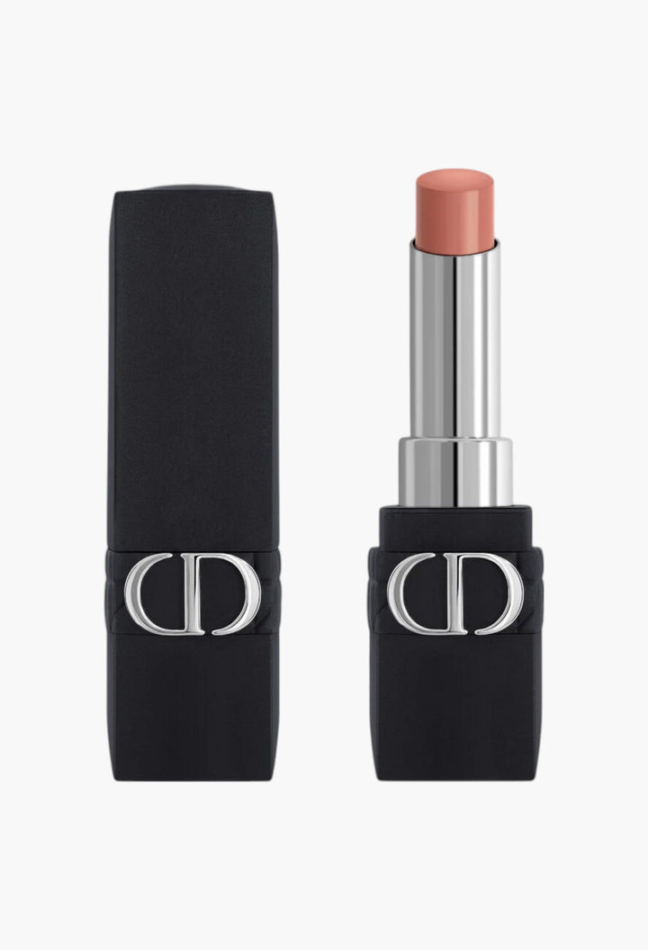 Rouge Dior Forever Transfer-Proof Lipstick - GLAM MODA