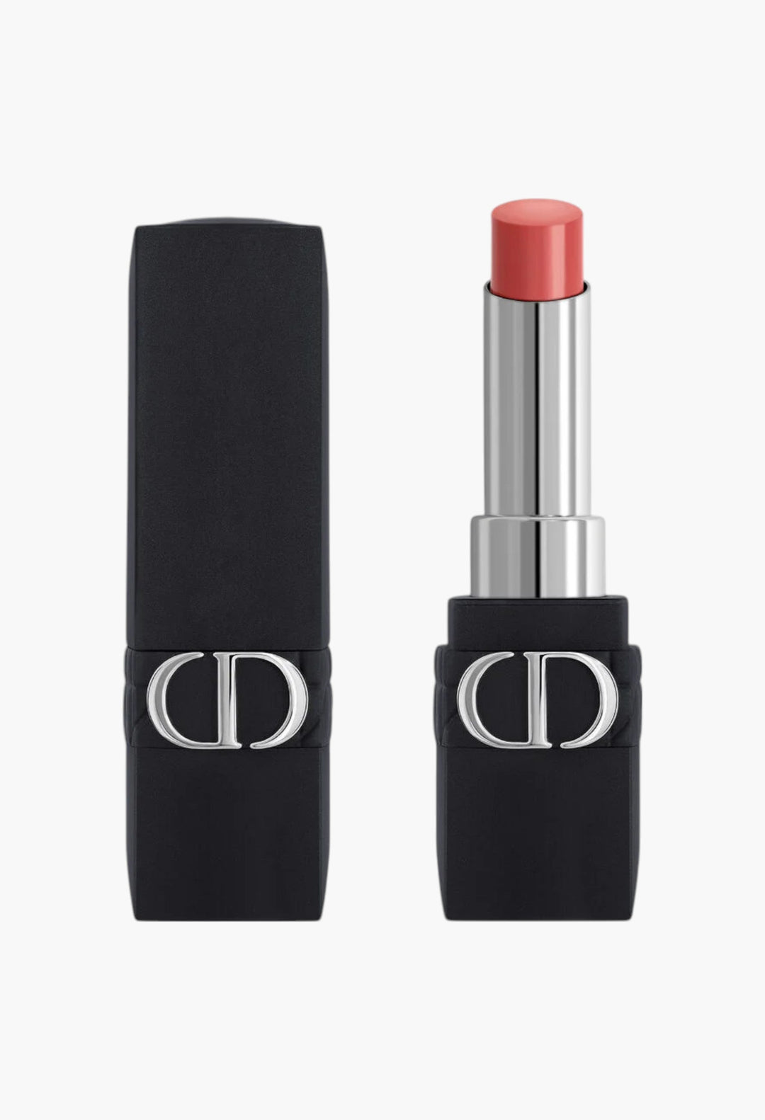 Rouge Dior Forever Transfer-Proof Lipstick - GLAM MODA