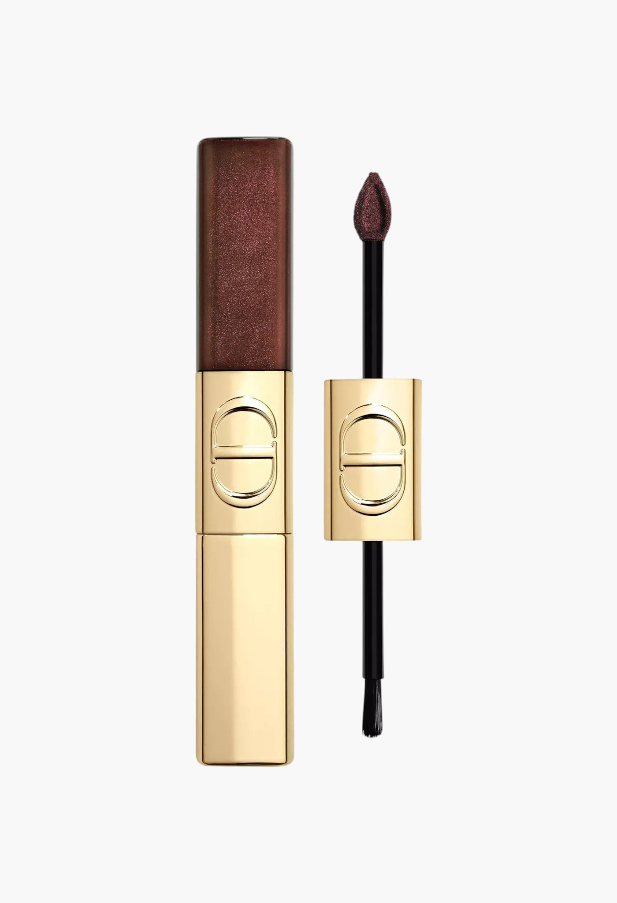 Rouge Dior Limited Edition Sequin Liquid Duo – Glittering, Bold