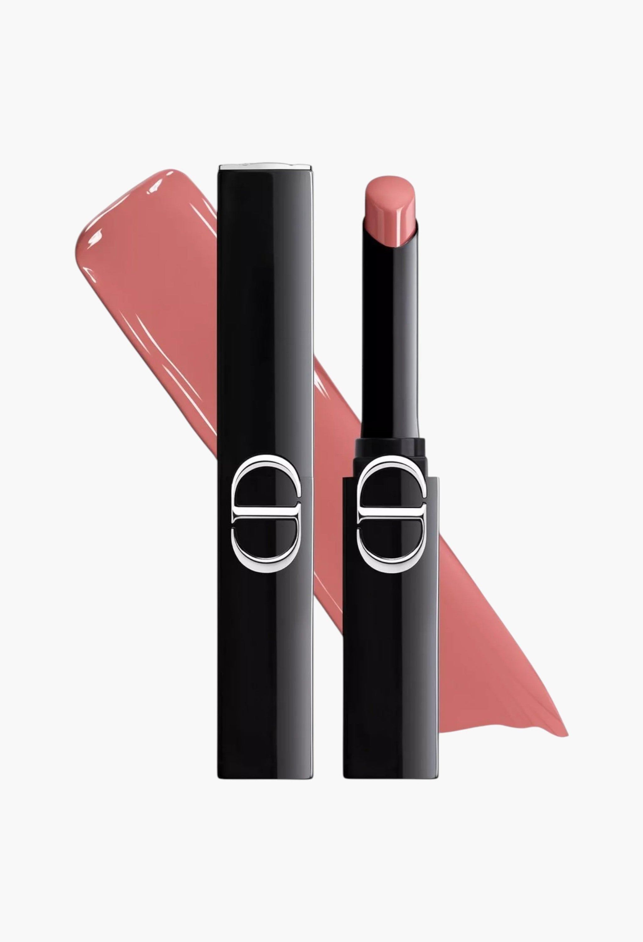 Rouge Dior On Stage | Bold & Vibrant Lipstick Collection – GLAM MODA