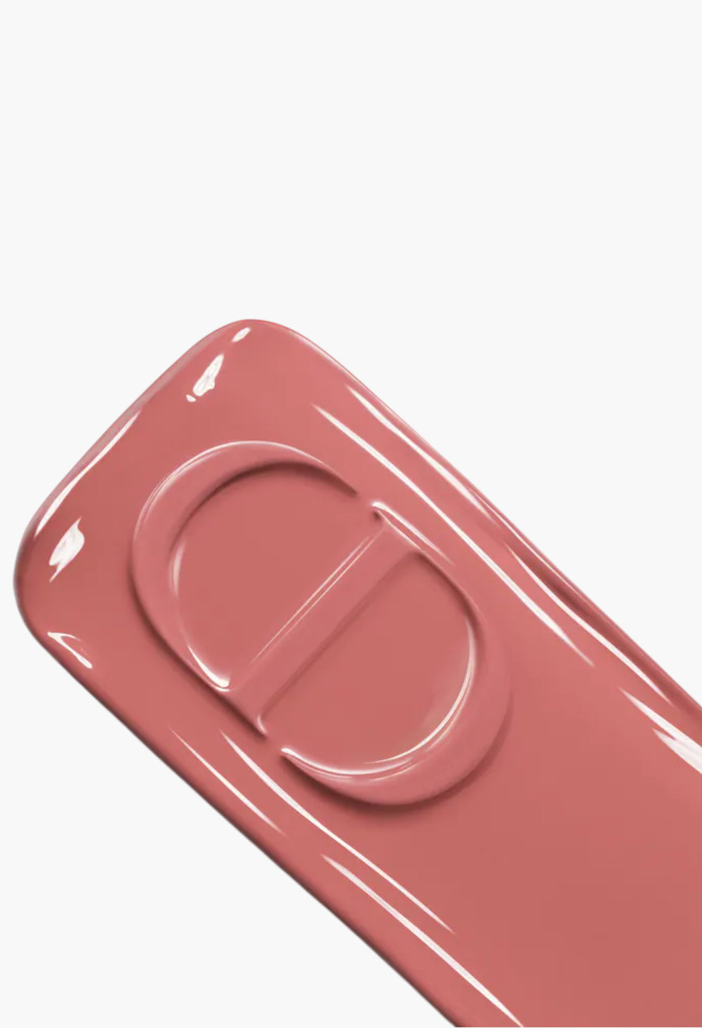 Rouge Dior On Stage - GLAM MODA