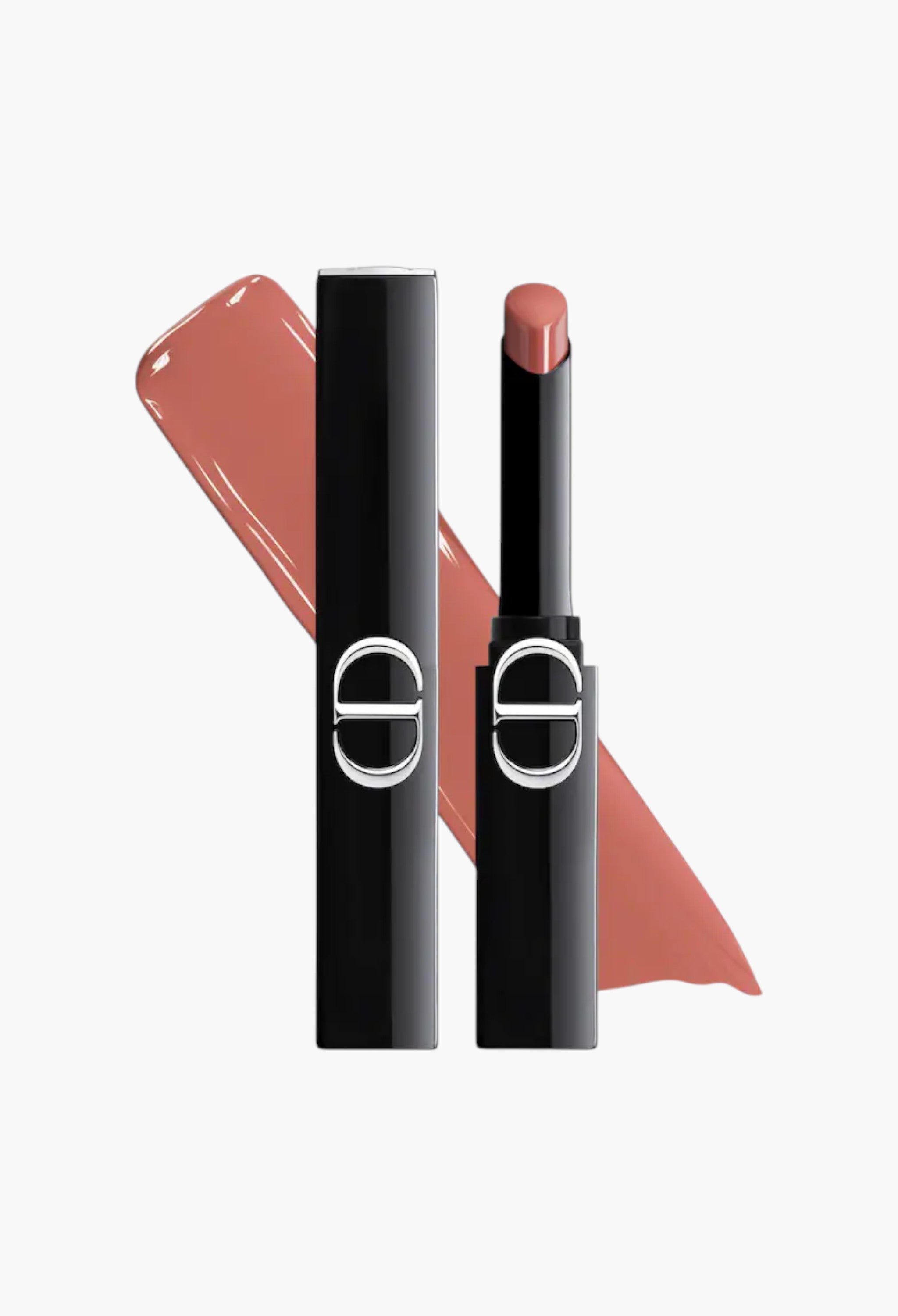Rouge Dior On Stage | Bold & Vibrant Lipstick Collection – GLAM MODA
