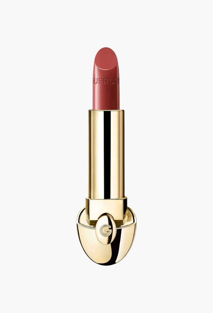 Rouge G The Refill The Customisable Ultracare Lipstick - GLAM MODA