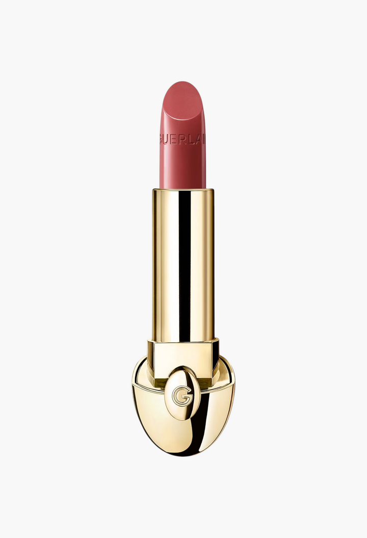 Rouge G The Refill The Customisable Ultracare Lipstick - GLAM MODA